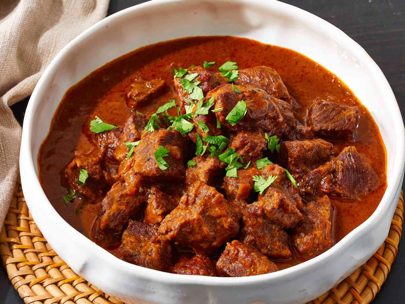 BEEF CHILE COLORADO RECIPE CookSifu Place No. 1 to store your recipe