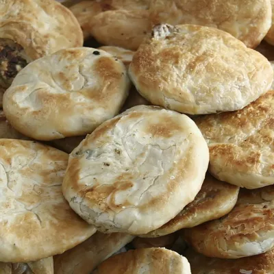 Shaobing