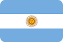 Argentinian